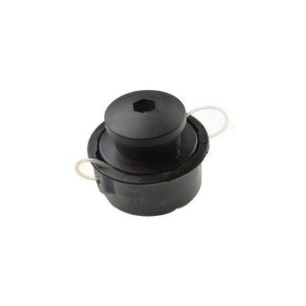 Cobra Spare Nylon Strimmer Spool for GT260C